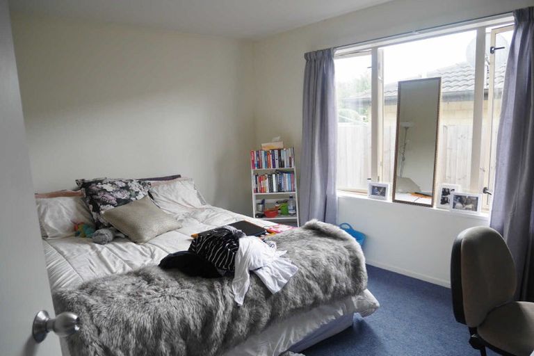 Photo of property in 5 Balgay Street, Upper Riccarton, Christchurch, 8041
