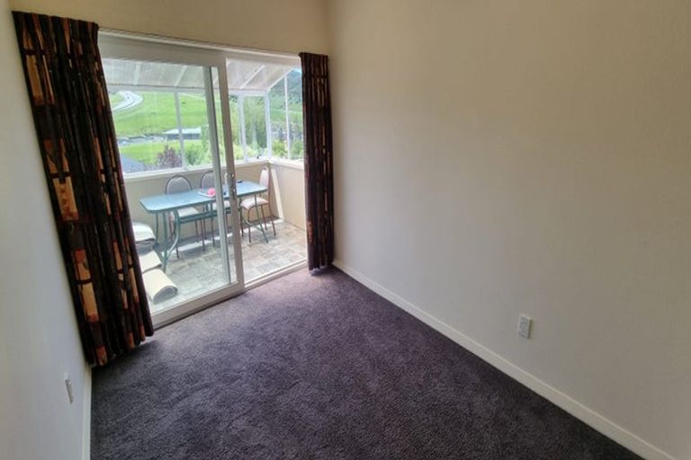 Photo of property in 10 Mary Street, Concord, Dunedin, 9018
