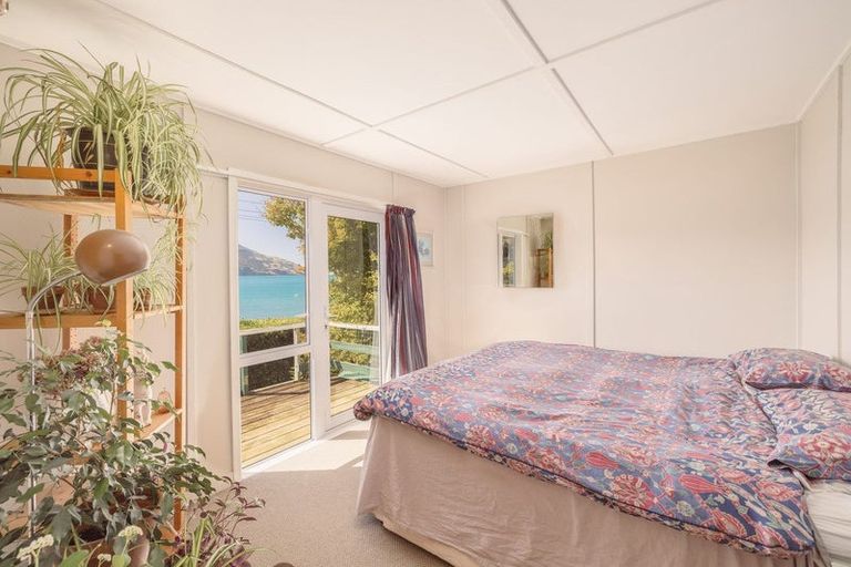 Photo of property in 786 Wainui Main Road, Wainui, French Farm, 7582