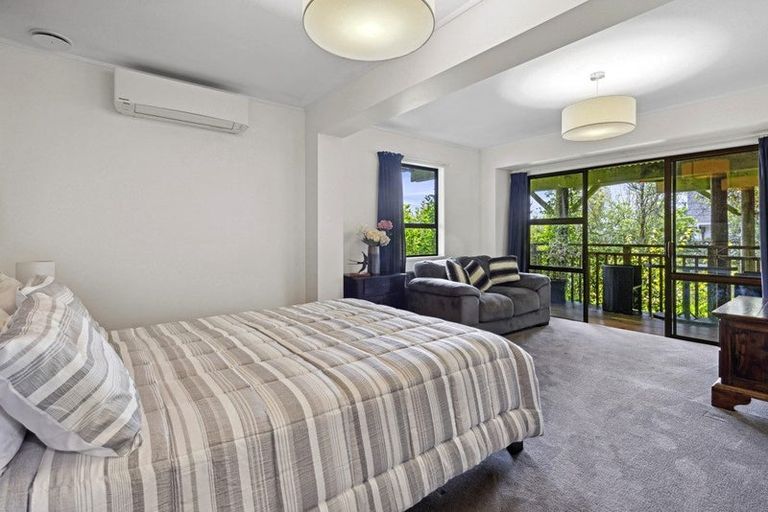 Photo of property in 11 Moorgreen Heights, Torbay, Auckland, 0630