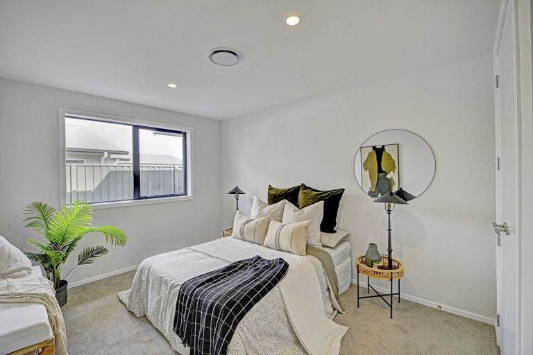 Photo of property in 14 Hereford Drive, Carterton, 5713