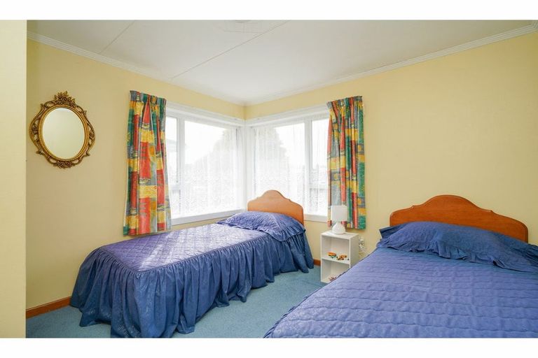 Photo of property in 436 Yarrow Street, Glengarry, Invercargill, 9810