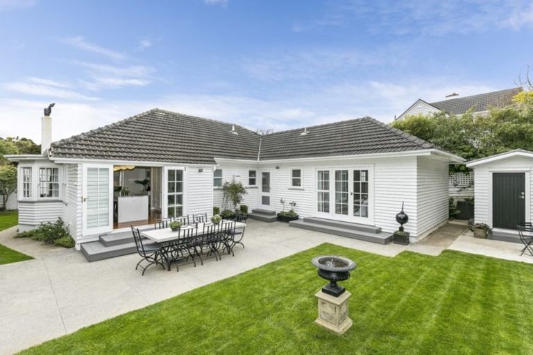 Photo of property in 20a Lancaster Street, Karori, Wellington, 6012
