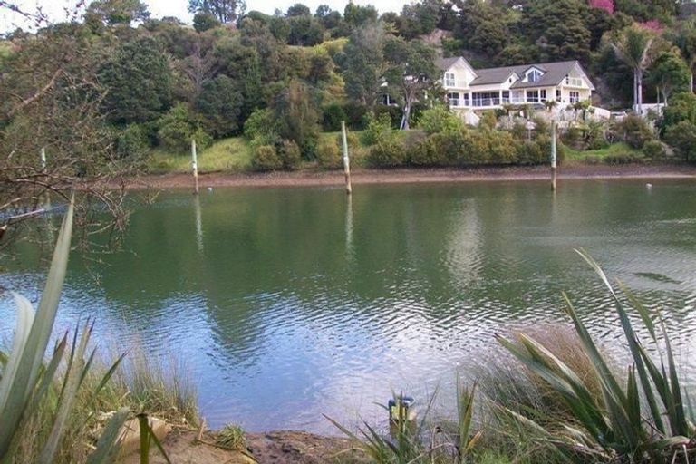 Photo of property in 19 James Kemp Place, Kerikeri, 0230