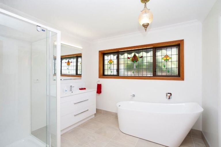 Photo of property in 8 Wrigley Place, Matamata, 3400