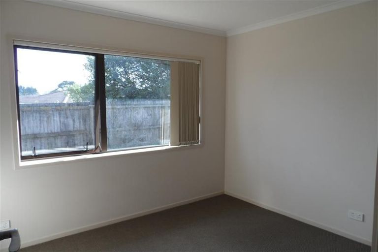 Photo of property in 210e Shirley Road, Papatoetoe, Auckland, 2025