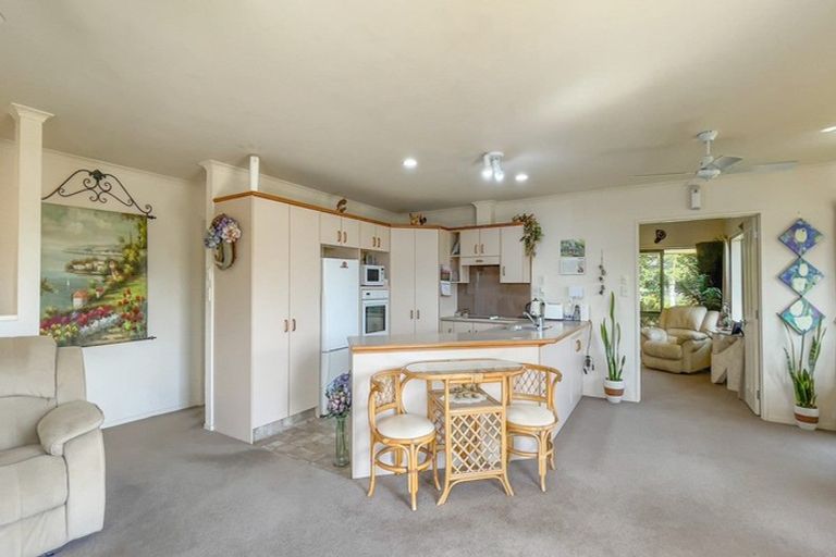 Photo of property in 24 Banks Road, Matamata, 3473