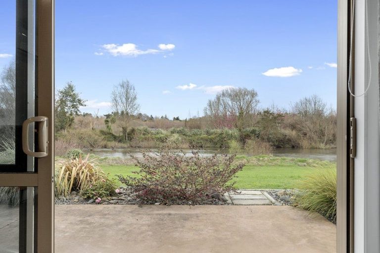 Photo of property in 16/29 Terminus Street, Te Aroha, 3320