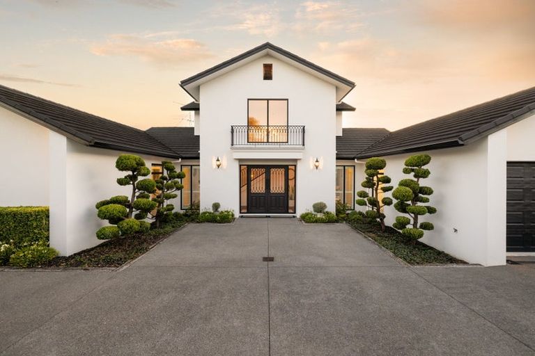 Photo of property in 7 Durham Heights, Flagstaff, Hamilton, 3210