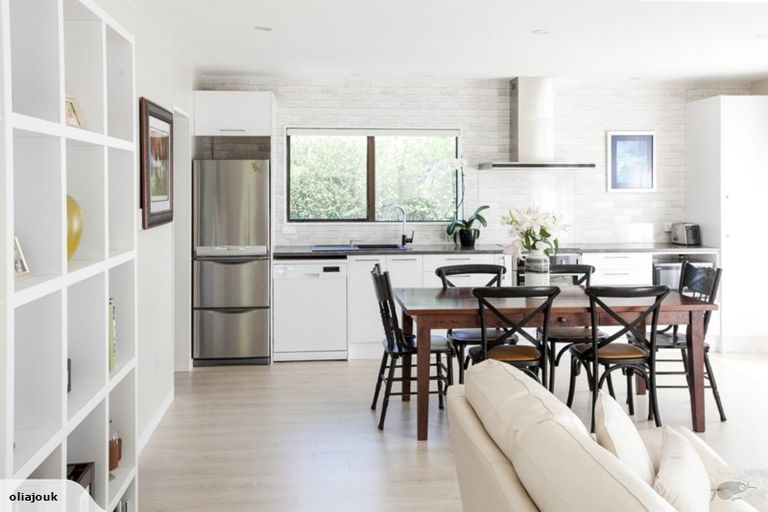 Photo of property in 2/78 Salisbury Road, Birkdale, Auckland, 0626