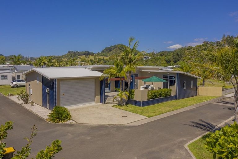 Photo of property in 11 Scott Drive, Cooks Beach, Whitianga, 3591