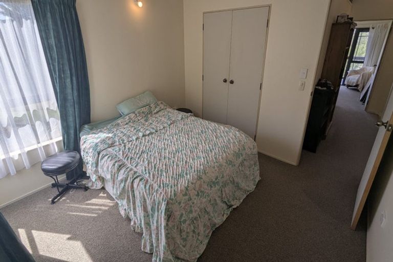 Photo of property in 55 Rigden Road, Opua, 0272