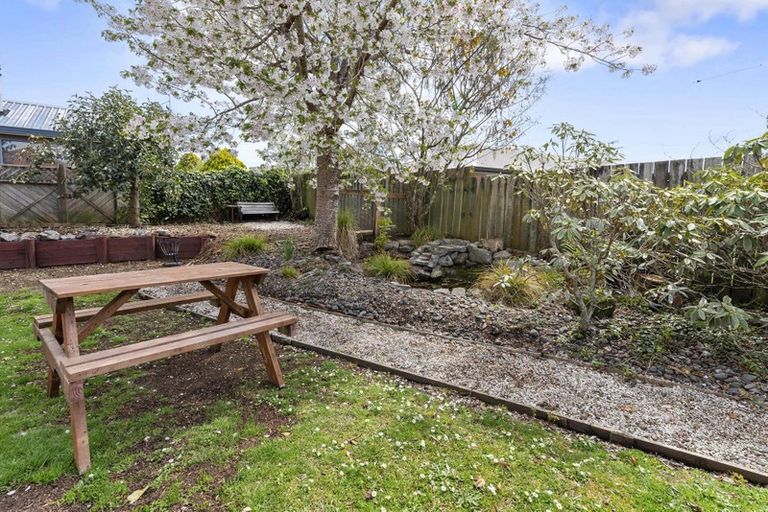 Photo of property in 12 Everard Place, Ngongotaha, Rotorua, 3010