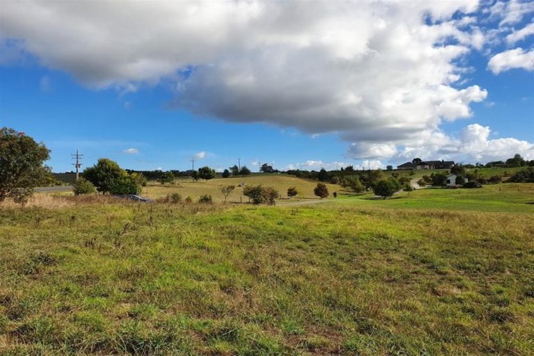 Photo of property in 210 Blackbridge Road, Karaka, Papakura, 2580