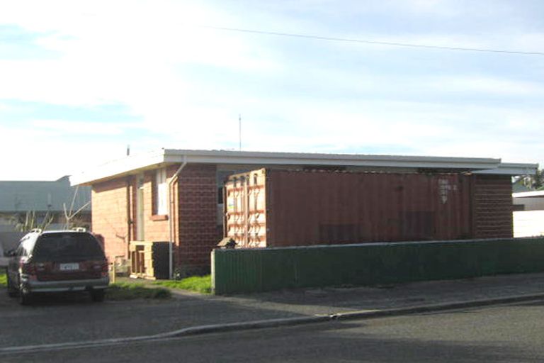 Photo of property in 53 Cambridge Street, Hampstead, Ashburton, 7700