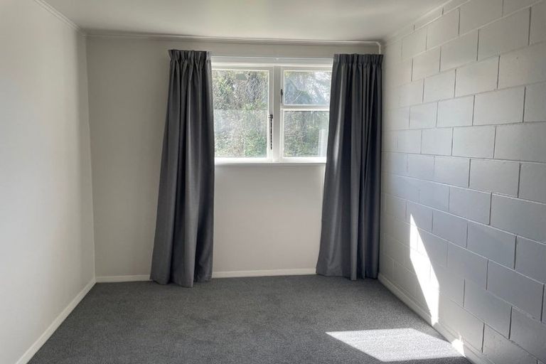 Photo of property in 11/11c Nelson Terrace, Seaview, Timaru, 7910