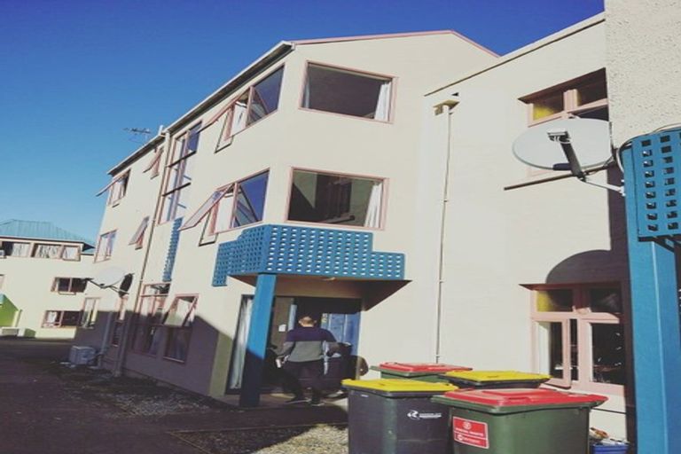 Photo of property in 667c Great King Street, North Dunedin, Dunedin, 9016