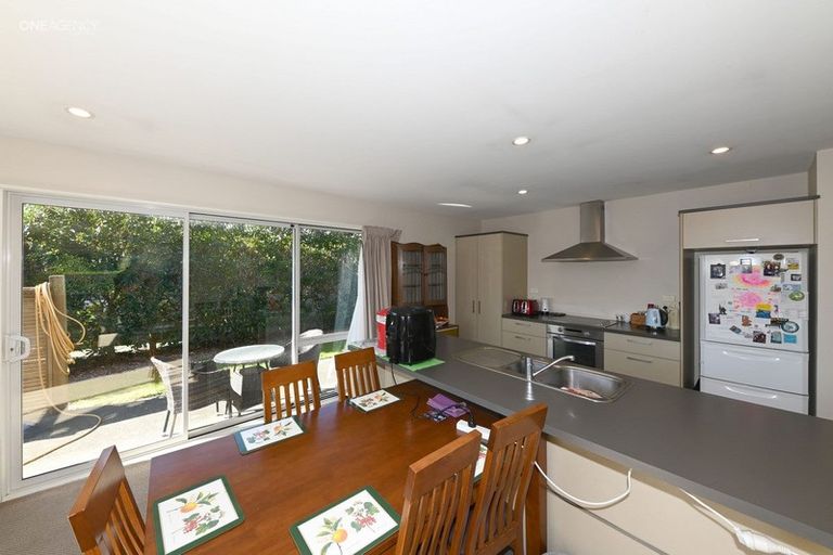 Photo of property in 1a/548 Williams Street, Kaiapoi, 7691