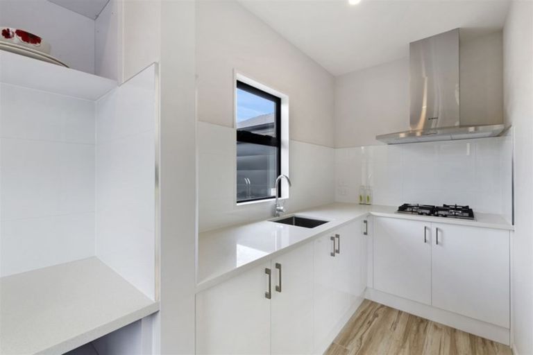 Photo of property in 7 Anzani Lane, Wigram, Christchurch, 8042