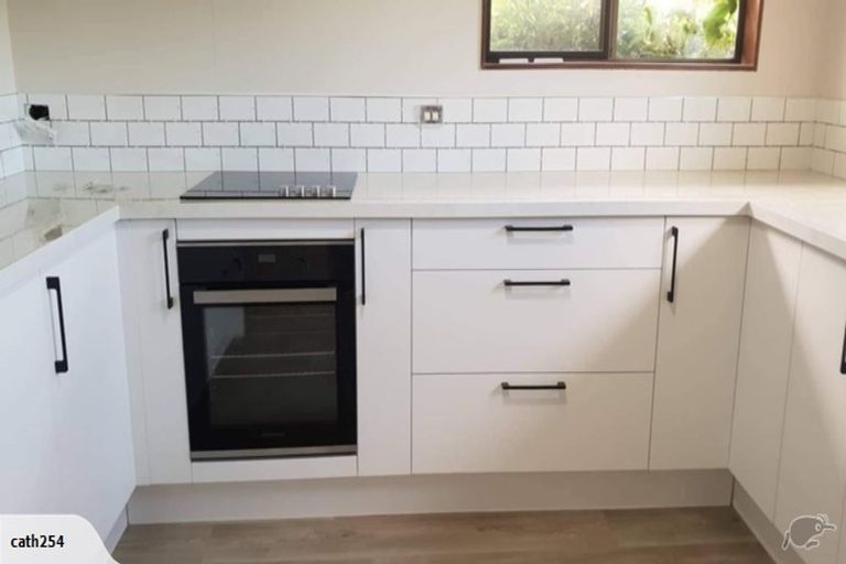 Photo of property in 6 Totara Place, Redwoodtown, Blenheim, 7201