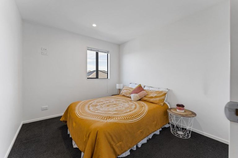 Photo of property in 41/10 Buffon Street, Waltham, Christchurch, 8023