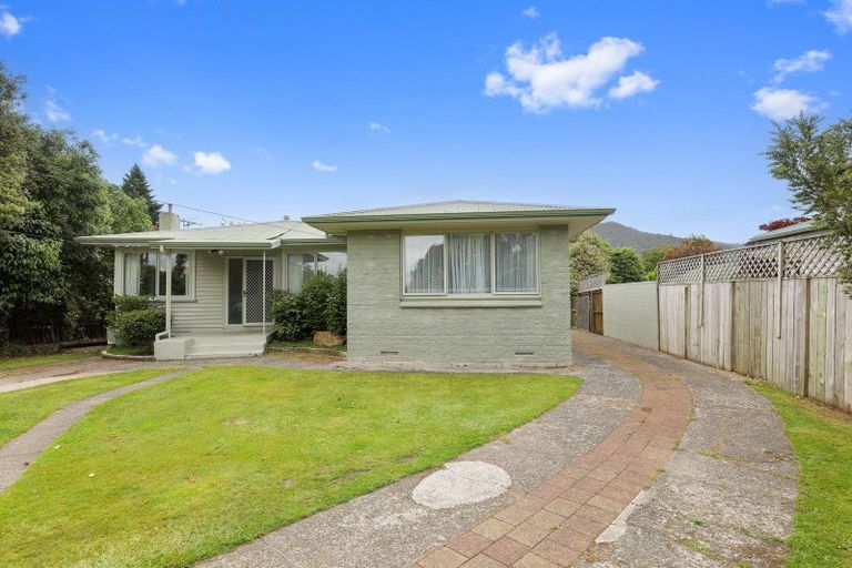 Photo of property in 361 Sunset Road, Sunnybrook, Rotorua, 3015