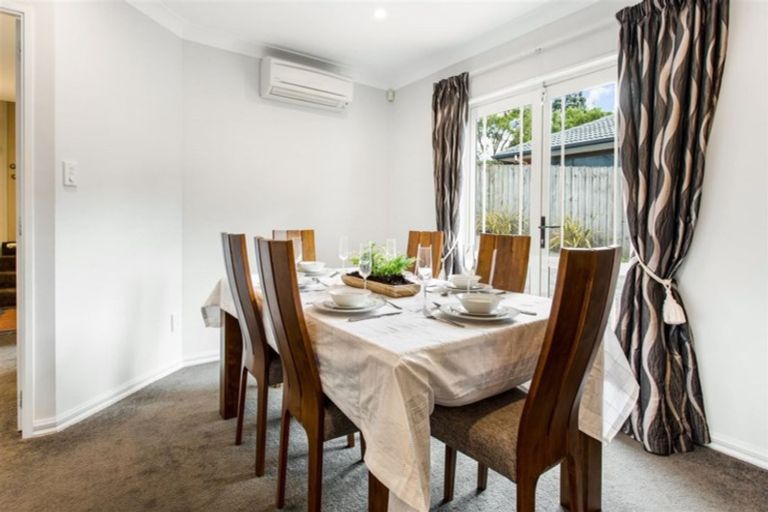 Photo of property in 49 Millstream Drive, Henderson, Auckland, 0610