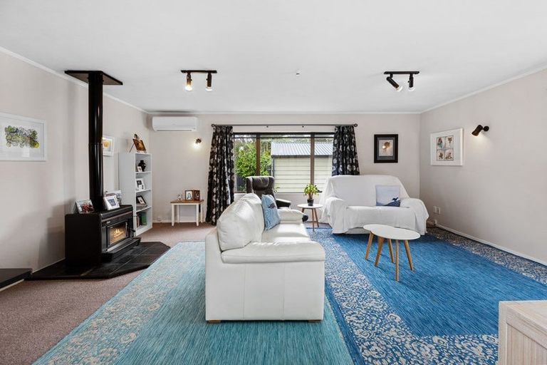 Photo of property in 8 Eliot Place, Leamington, Cambridge, 3432