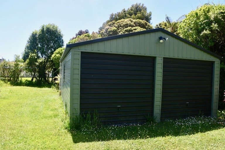 Photo of property in 23-25 Nikau Heights, Little Wanganui, Karamea, 7893