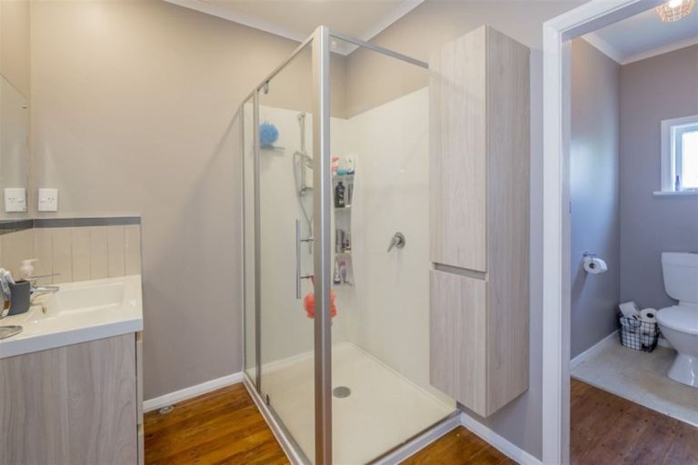 Photo of property in 7 Clark Street, Levin, 5510