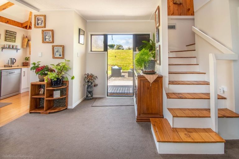 Photo of property in 15 Koutu Point Road, Opononi, Kaikohe, 0473