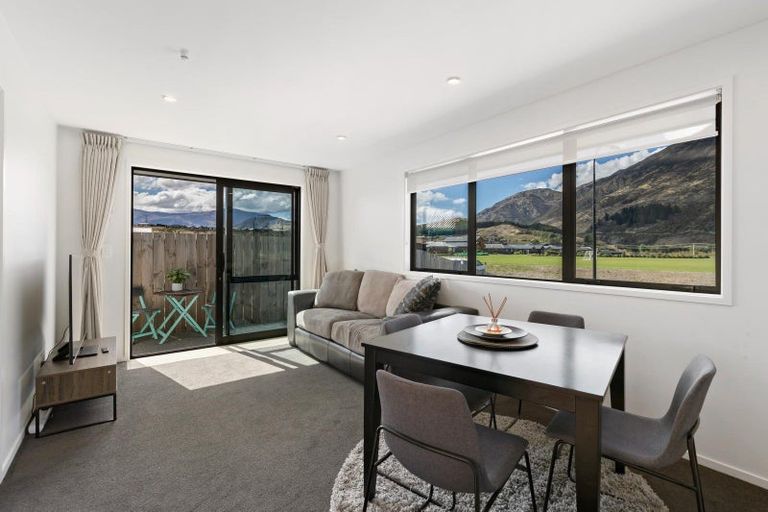 Photo of property in 8 Headley Drive, Lower Shotover, Queenstown, 9304