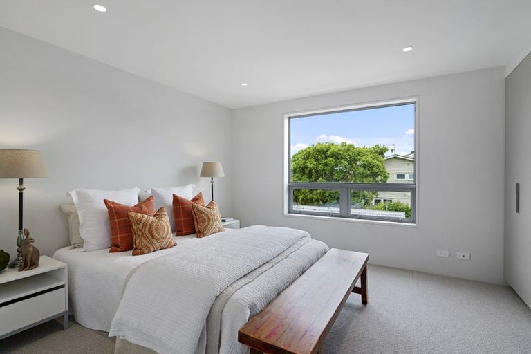 Photo of property in 141b Rugby Street, Merivale, Christchurch, 8014