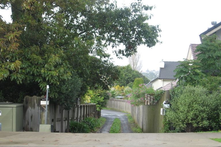 Photo of property in 1/175 Gills Road, Half Moon Bay, Auckland, 2014