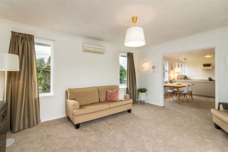 Photo of property in 113 Mooray Avenue, Bishopdale, Christchurch, 8053