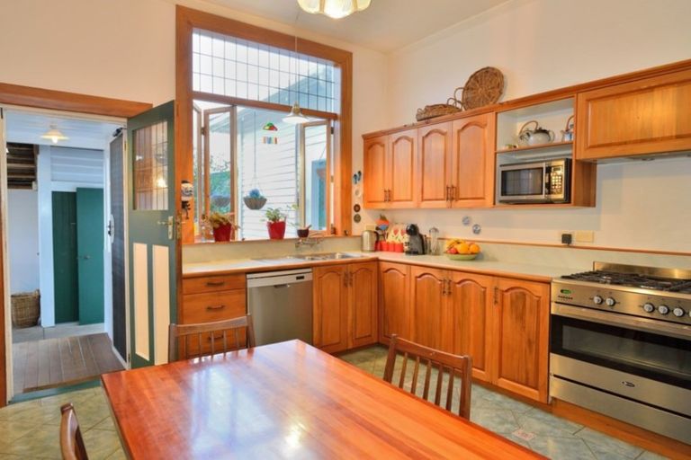 Photo of property in 19 Rawiri Street, Kaiti, Gisborne, 4010