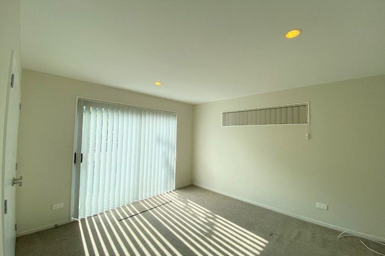 Photo of property in 59 Leo Street, Glen Eden, Auckland, 0602