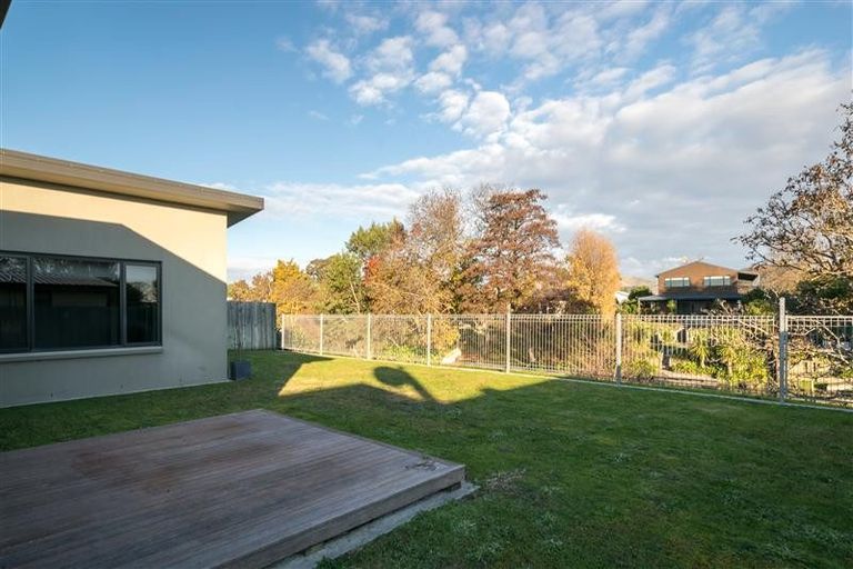 Photo of property in 8 Merlot Place, Riversdale, Blenheim, 7201