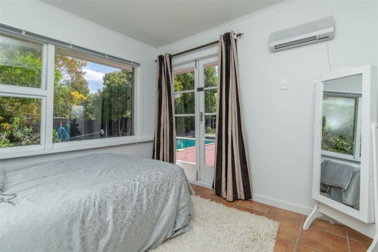 Photo of property in 31 Larch Place, Casebrook, Christchurch, 8051
