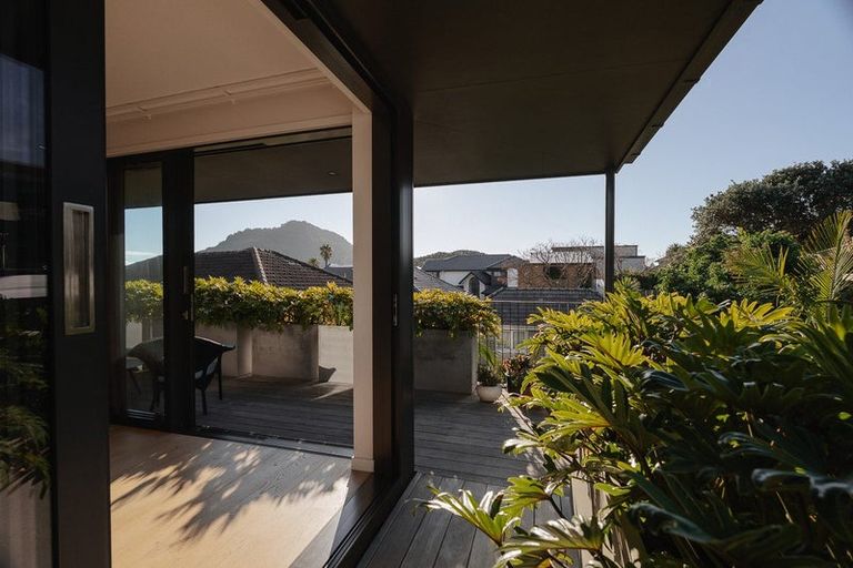 Photo of property in 4/23 Banks Avenue, Mount Maunganui, 3116