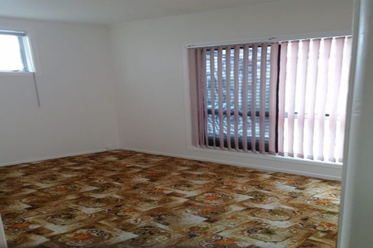 Photo of property in 12 Mawake Place, Turangi, 3334