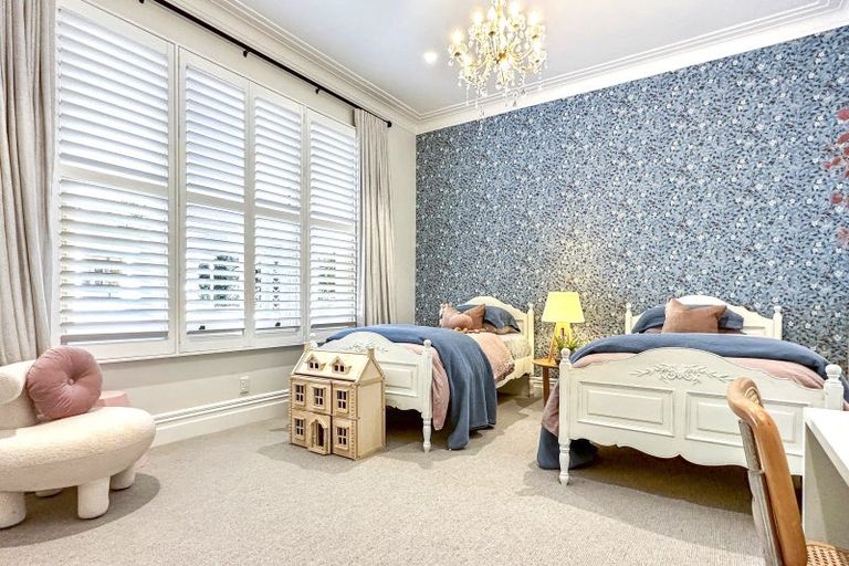 Photo of property in 291 North Road, Clevedon, Papakura, 2582