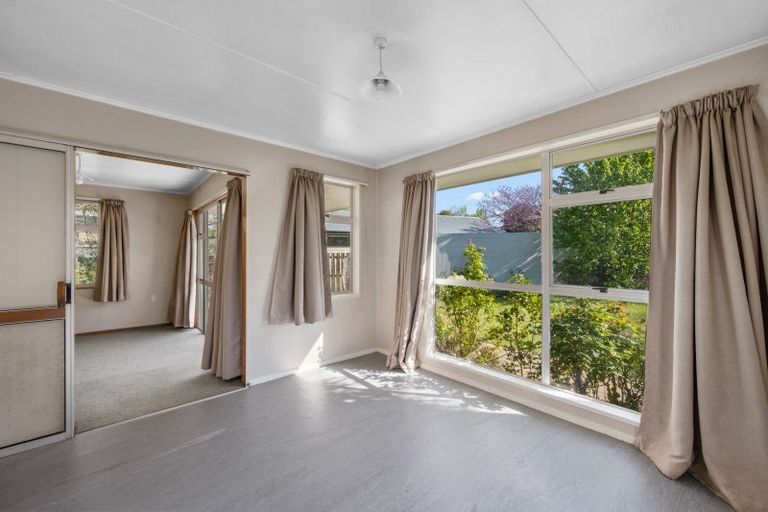 Photo of property in 15 Don Place, Alexandra, 9320