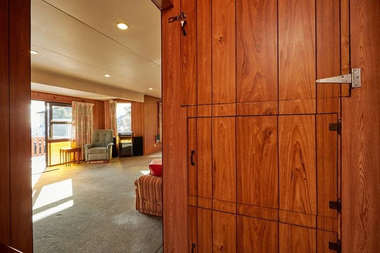 Photo of property in 240b Esplanade, Kaikoura, 7300