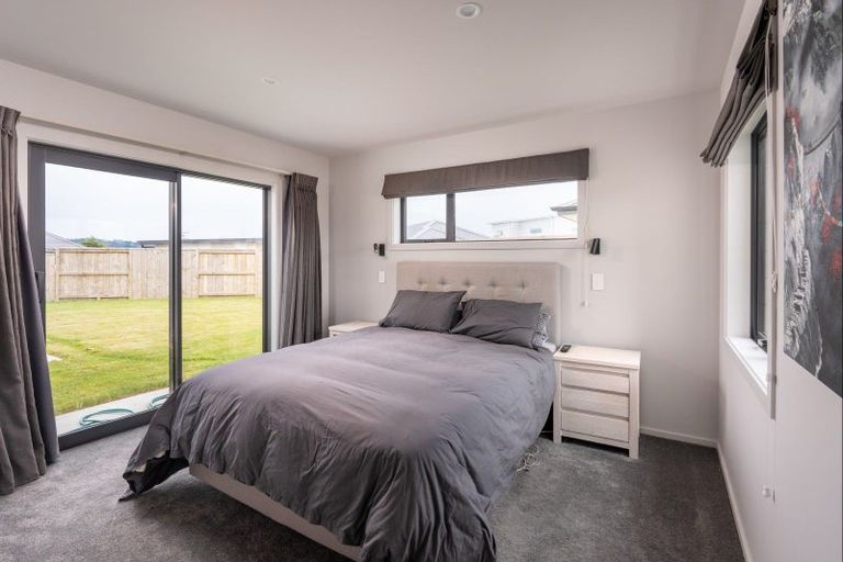 Photo of property in 16 Tawhai Crescent, Wharewaka, Taupo, 3330