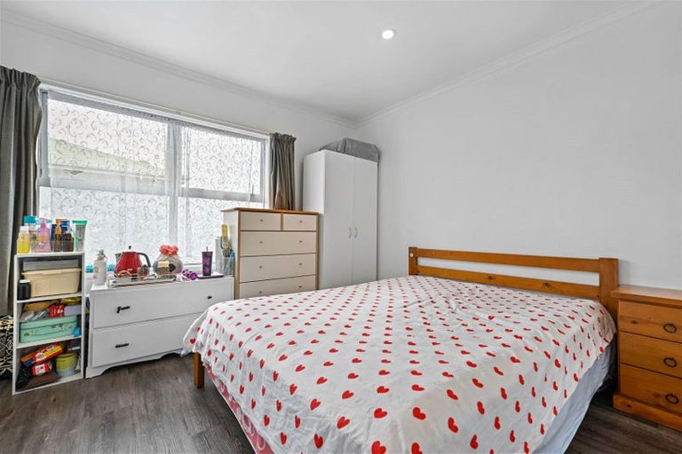 Photo of property in 12b Cameron Road, Hamilton East, Hamilton, 3216