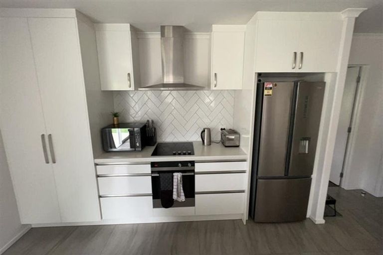 Photo of property in 20 Western View Heights, Horahora, Whangarei, 0110