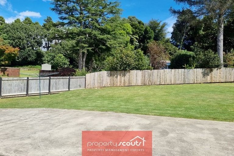 Photo of property in 68b Blagdon Road, Blagdon, New Plymouth, 4310