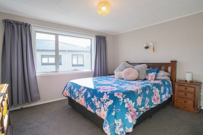 Photo of property in 29 Harvey Street, Grasmere, Invercargill, 9810