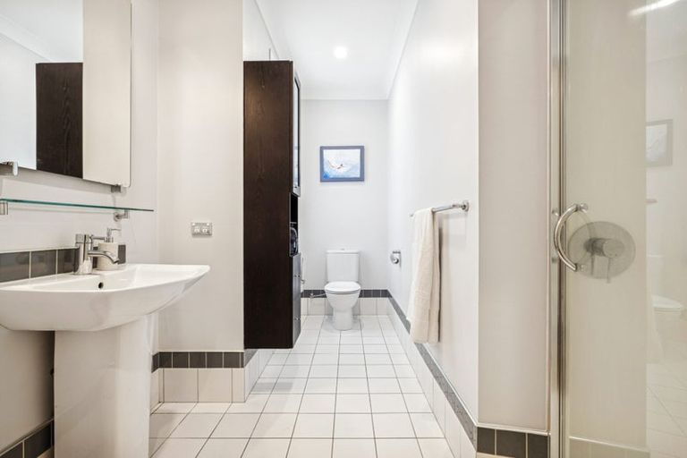 Photo of property in 50 Valley Road, Pukekohe, 2120